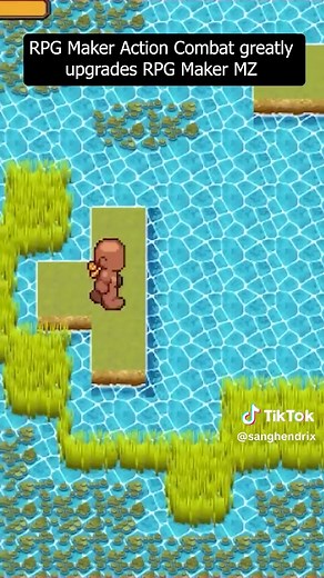 RPG Maker Bundle for Quick Game Development