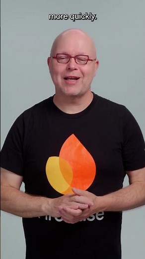 Data insights and key-value distributions in Crashlytics