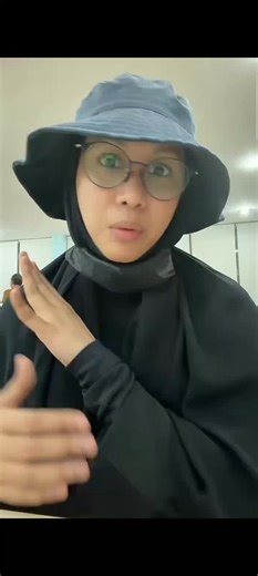 Cinta Romantis Islami: Dari Episode 1 hingga 30