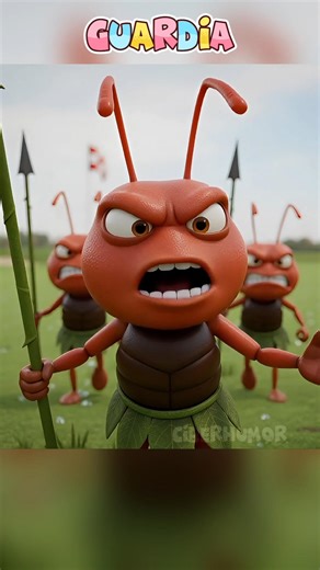 🤑😍 Humor 💂‍♂️No bajen la guardia...!!💂‍♂️ #ia #humor #memes #chatgpt