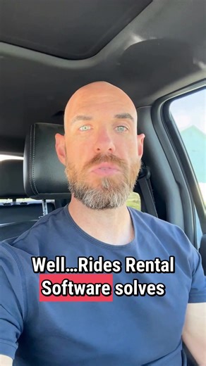 72 reactions | Unlock Data-Driven Success in Rentals Managing...