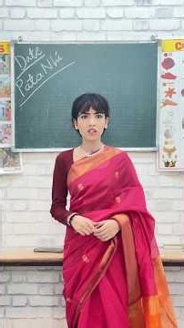 Why can’t Simran eat?😱❤️‍🩹|SimranMakhija| #shorts #school #schoollife #comedy #funny #sad #love