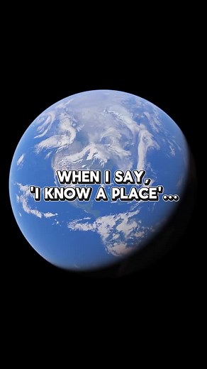 90K views · 11K reactions | Did you know there’s a sea turtle maze...