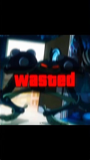 Anne boonchuy 💙 #anneboonchuy #amphibia