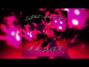 2 Phut Hon Funk [BACD VER.]