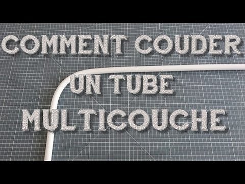 HOW TO SEW MULTI-LAYER MATERIALS