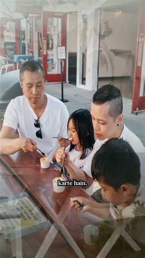 ice cream kya ha #aivideo #shorts