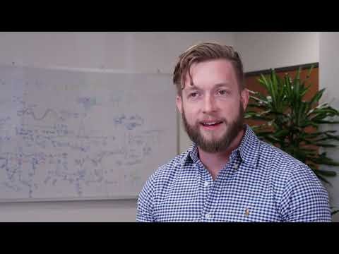 Neurophos Is Reinventing Optical Computing with the Help of Cadence Tools