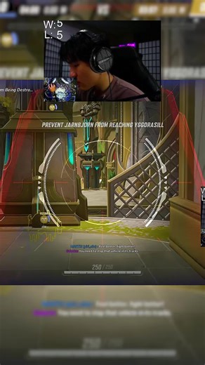 comment W black(ed) widow #marvelrivals #marvelrivalsmemes #marvelrivalsclips #jko_fps #blackwidow #fyp