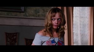 Black Snake Moan (2007) - Chained-Up S*x Addict Scene | Movieclips