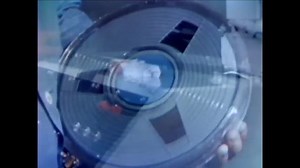 Circa 1960s Numerically Controlled Machines Operated: стоковое видео (без лицензионных платежей), 31691608 | Shutterstock