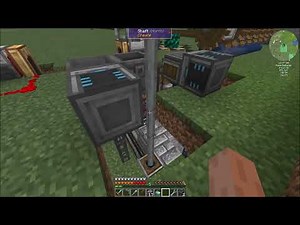 Evolution Ep16 Create Automations