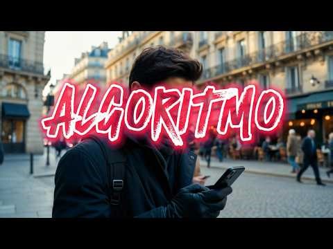 Algoritmo