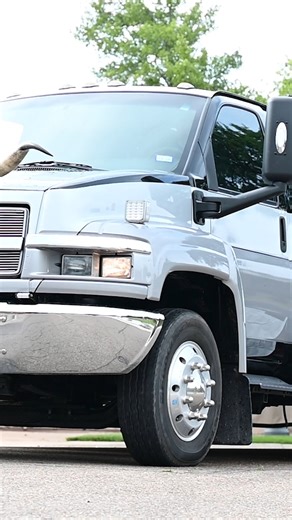 🌾 Bring the whole family to downtown Dalhart on Saturday, August 9th for the XIT Parade! ⏰ Parade kicks off at 10 AM — come celebrate 89 years of tradition and “Stirrup Some Fun” with us! 🎺 Floats, music, classic cars, riding clubs, and more — there’s something for everyone to enjoy! 💡 Want to be in the parade? Get your entry in by July 25th at 5 PM! 👉 www.xitrodeoreunion.com | XIT Rodeo & Reunion