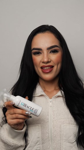 Llegó Colla Zen Care desde Corea. Elimina el daño que le haces a tu cabello diaramente con nuestro rehabilitador. Ten un cabello fuerte y brillante. ¡Adios enredos! Zen care-Corea México, sin daño todo el año | Collazencare Corea Mexico.