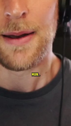 Best Call of Duty Main Menu Themes Ranked!