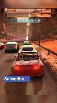 Realistic Graphics 🔥 | CarX highway racing 🏎️🔥 | #shortvideo #gamer #games #gaming #automobile