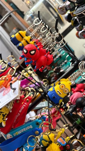 TN75_Moto_Evolution_official on Instagram: "Key chain Collection start price @ 20 For price 💵 DM me @tn75motoevolution All over India shipping available 🇮🇳 No Cash on Delivery 🚫 Payment option UPI & Bank transfer🏦 Shop time 8am to 9pm⏰ Online order details call or whatsapp ☎️ 6380721252📲 Store details or Any enquiry 📞 Call or whatsapp 6380721252📱 Store Location 📍 TN75 Moto Evolution Poovanvilai, Thiruthuvapuram, Madichel post , Kanyakumari district, Tamilnadu - 629163. Google map🕹️ Che