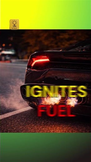 The reason behind exploding SUPER CARS. 🚗🔎😲