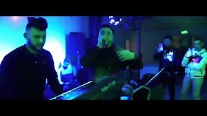 قنبلة تك توك 2023 Live Cheb mirou Avec Hicham tgv 2023 تحت عنوان _______ خلاتني ندور فالخاوي 😥💔 | ÄŸõüB MïLòúR31