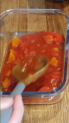 #mealprep #vegetarian #dinnerideas