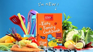 29K views · 72 reactions | These oh-so floaty, light sweet omelettes...