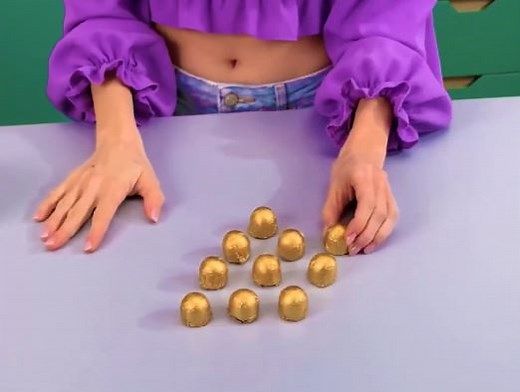 Can You Outsmart These Tests? | 5-Minute Crafts