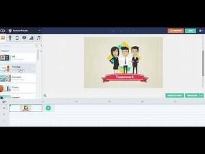 GoAnimate Tutorial 2026