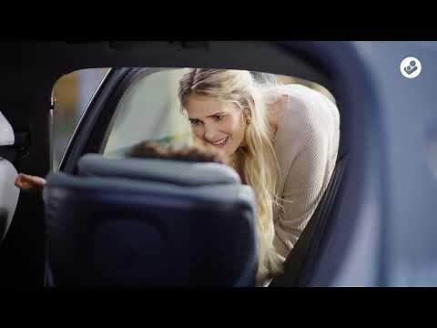 Maxi-Cosi Emerald 360 S: features & benefits