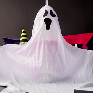 7.1K views · 13 reactions | Getting ready for your big monster mash? Grab our Pre-Packs for 31% off on October 31st to share with all the ghouls and goblins | Baskin-Robbins | Facebook