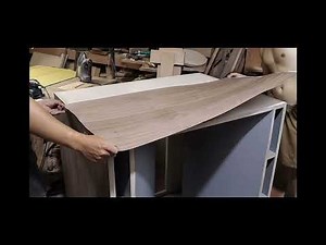 DIY Loudspeaker Fun – Build, Design & Enjoy the Process!