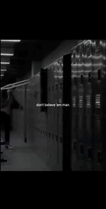 15 reactions | 梁壟 | 24X7 News | Facebook