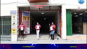 ✨ACADEMIA ✨ PARA POSTULANTES AL CEPUNC ♦️LAS MATRÍCULAS YA ESTÁN ABIERTAS♦️ - INFORMES:  JR. APURIMAC N°694   CEL. 982 900 802  | Portafolio Periodístico Perú de Tony Alvarado A. | Facebook