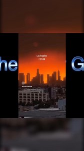 Smart City Conspiracy? LA Fires EXPOSED! Uncover a shocking connection between smart city proposals and devastating fire events in Los Angeles. Is there a hidden agenda? Find out now! #SmartCityPlanning #LosAngelesFire #ConspiracyTheory #SmartCity #LAfires #petergshow #subscribe #follow #share | The Peter G Show
