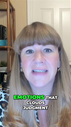 Why Messages Get Lost at Work | #projectsuccessacademy