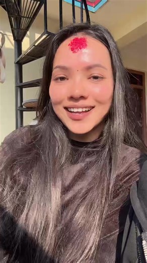 Aau na maya ❤️✨#rush_ma💙 #fyp🌸