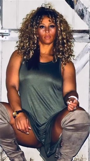 6.4K reactions · 80 shares | ❓❓❓ | Min.delicious | Facebook