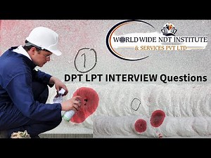 Mastering DPT & LPT Interviews: Essential Questions & Answers