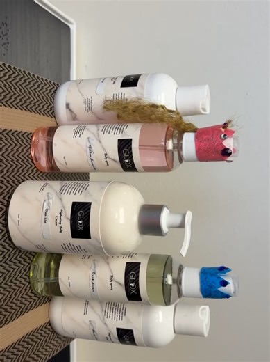 #gloxproduct #viraltiktok #body #bodycare #smallbusiness #trending shop @ gloxproduct.com