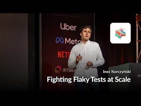 Fighting Flaky Tests at Scale