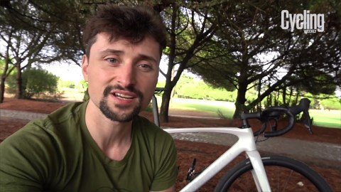 2024 Specialized Roubaix Review | Cycling Weekly