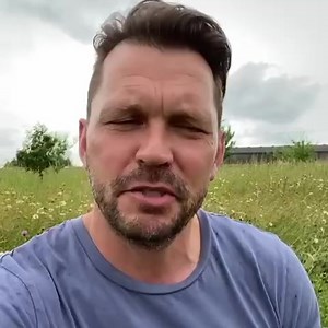 1.1K views · 15 reactions | The British Beekeepers Association Patron, jimmy Doherty, sent us this message for the start of Bees Needs Week | BBKA - The British Beekeepers Association | Facebook