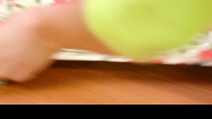 3.1K views · 62 reactions | Tricky gift to wrap? Fret not! Royal Mail will teach you the three techniques that will turn you into a wrapping pro in no time! #UltimateGiftWrapping | Royal Mail Stamps & Collectibles | Facebook