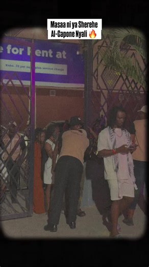 AL CAPONE NYALI (@alcaponenyali)’s videos with original sound - AL CAPONE NYALI