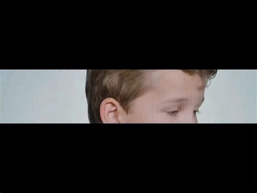 ★ (@thematrixwizard) on X