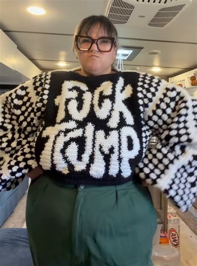 Cheap Billboard space 🙈😂