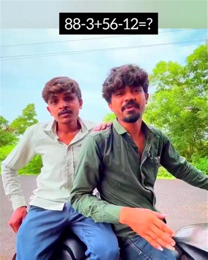 Intana axa funny shorts aagaya hey dekho#comedy