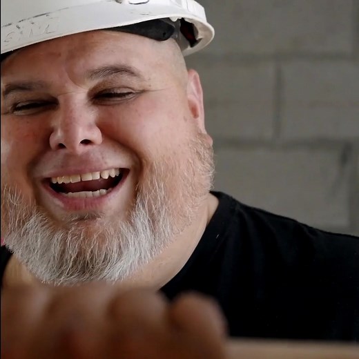 Check your Worker's Comp rates for free before you buy! *No Audits *No Contracts *No Hassles. Check your rates NOW! | OCMI Workers Comp