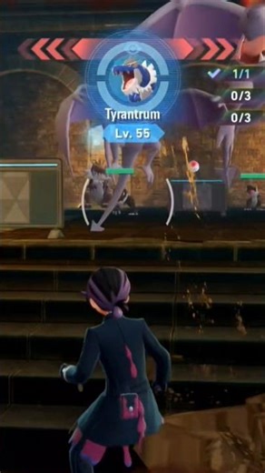 Day 45 of Completing My Shiny Living Dex From Scratch #pokemon #gaming #switch #giveaway #anime #new