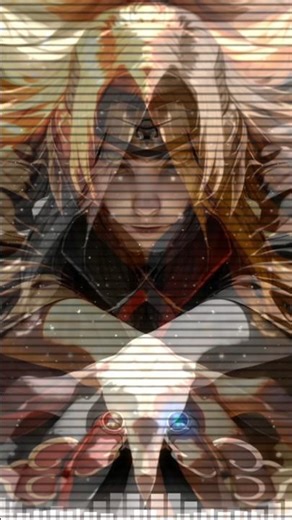 Rap do Deidara ( Naruto ) – A ARTE É UM ESTOURO | 9000 Beats